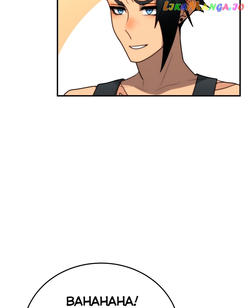 Cloud Walker Chapter 76 - page 9