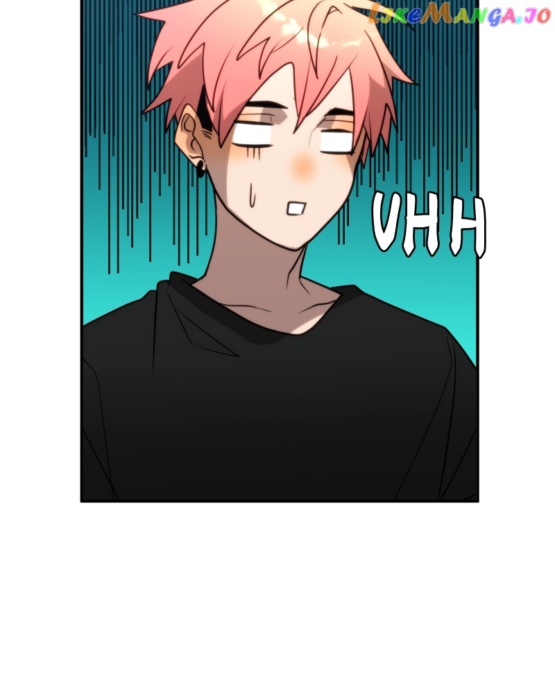 Cloud Walker Chapter 76 - page 14
