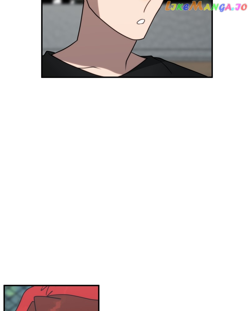 Cloud Walker Chapter 76 - page 24