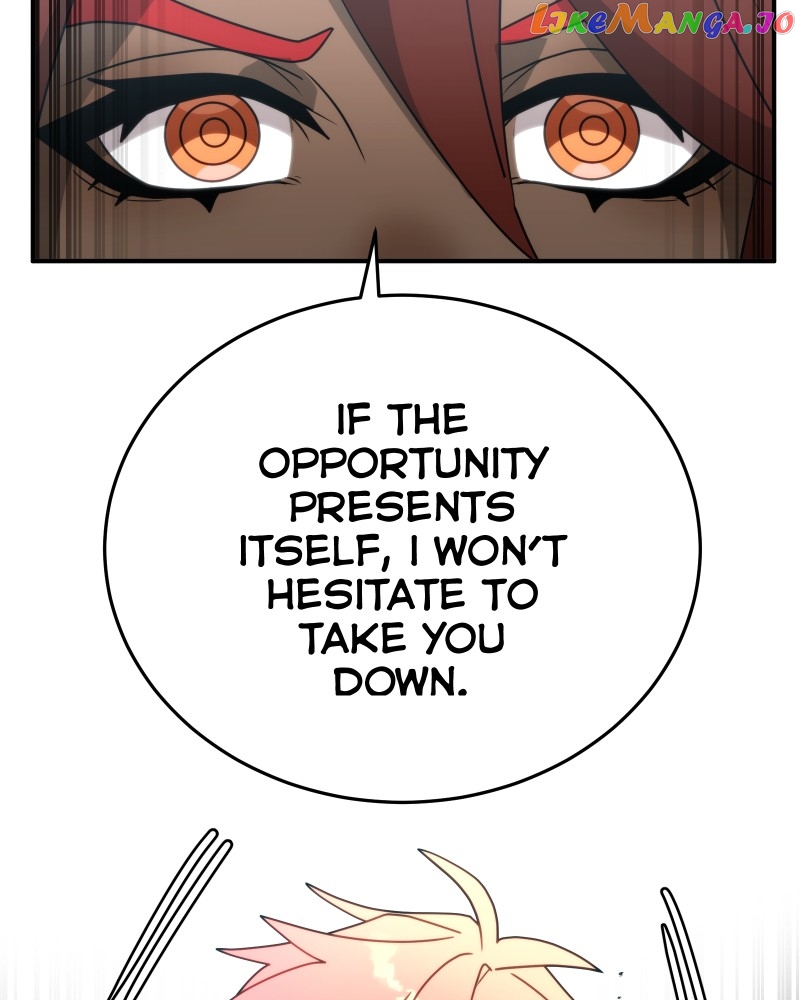 Cloud Walker Chapter 76 - page 44