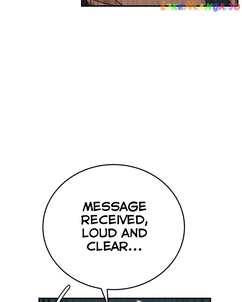 Cloud Walker Chapter 76 - page 48