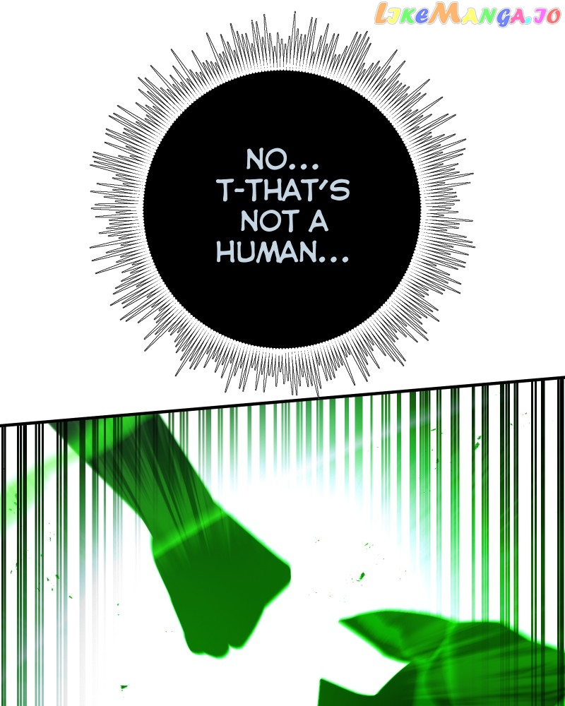 Cloud Walker Chapter 76 - page 131