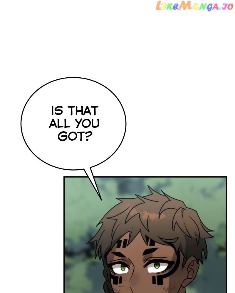 Cloud Walker Chapter 77 - page 44
