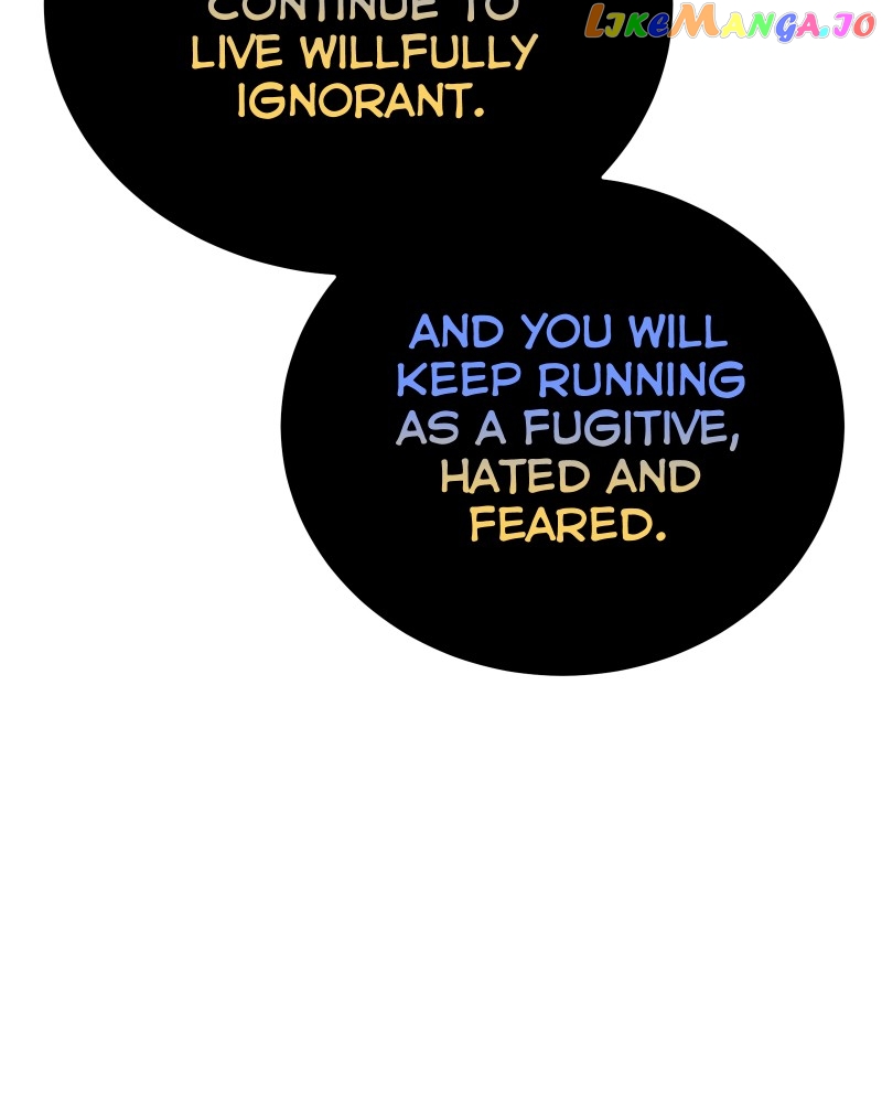 Cloud Walker Chapter 77 - page 80