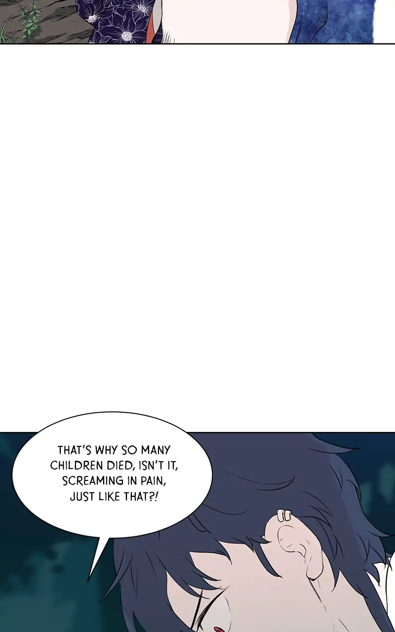 The Child of a Star chapter 28 - page 15
