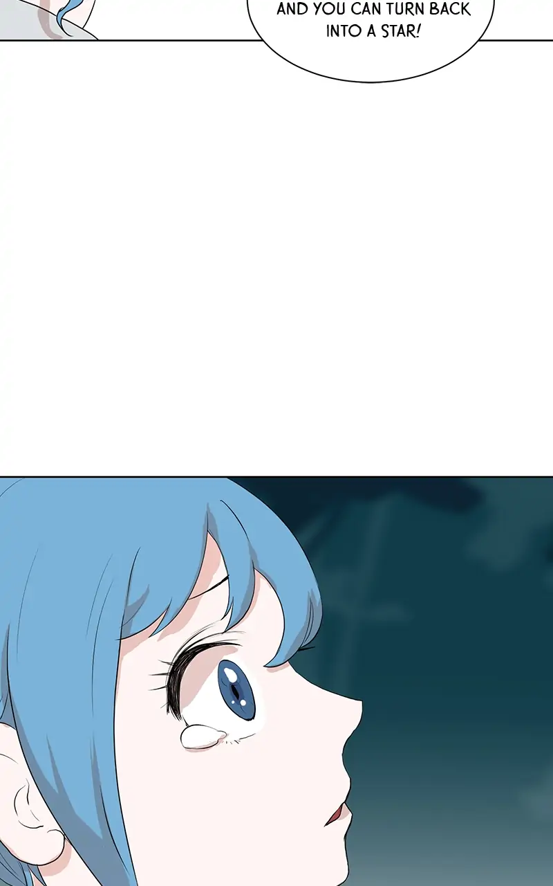 The Child of a Star chapter 28 - page 24