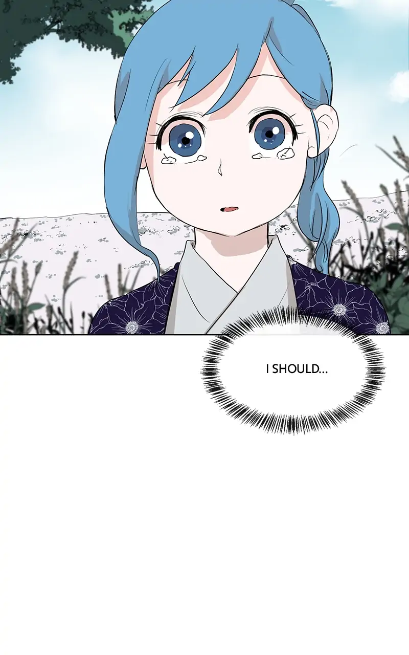 The Child of a Star chapter 28 - page 29
