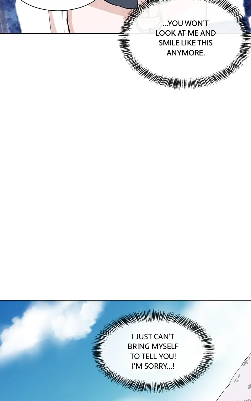 The Child of a Star chapter 28 - page 31