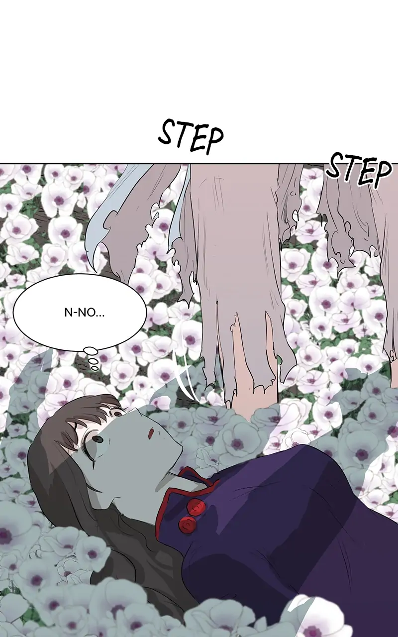 The Child of a Star chapter 28 - page 37