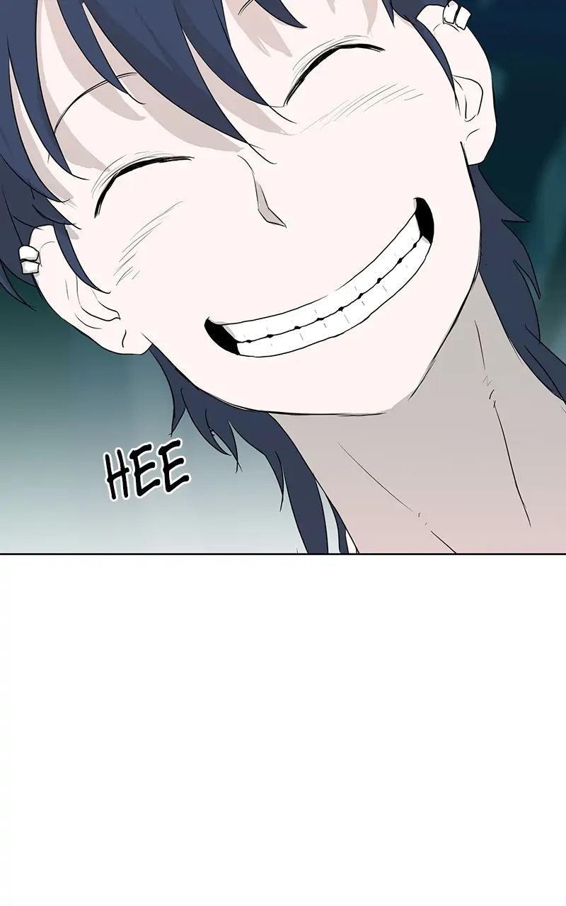 The Child of a Star chapter 28 - page 41