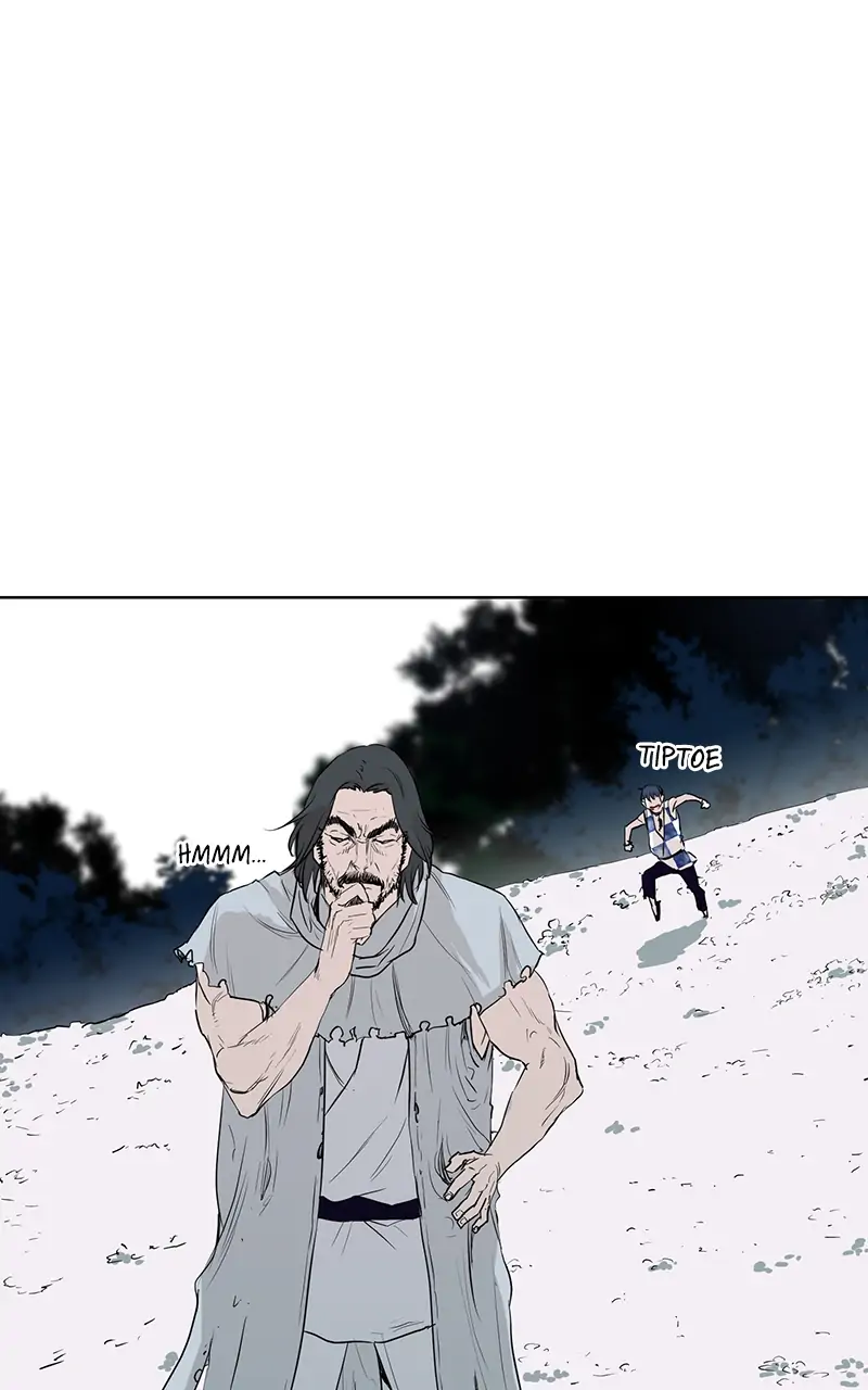 The Child of a Star chapter 28 - page 42