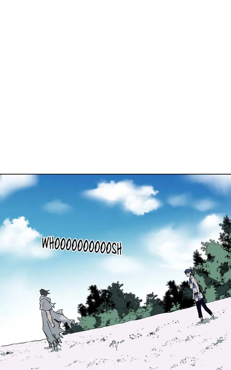 The Child of a Star chapter 28 - page 59