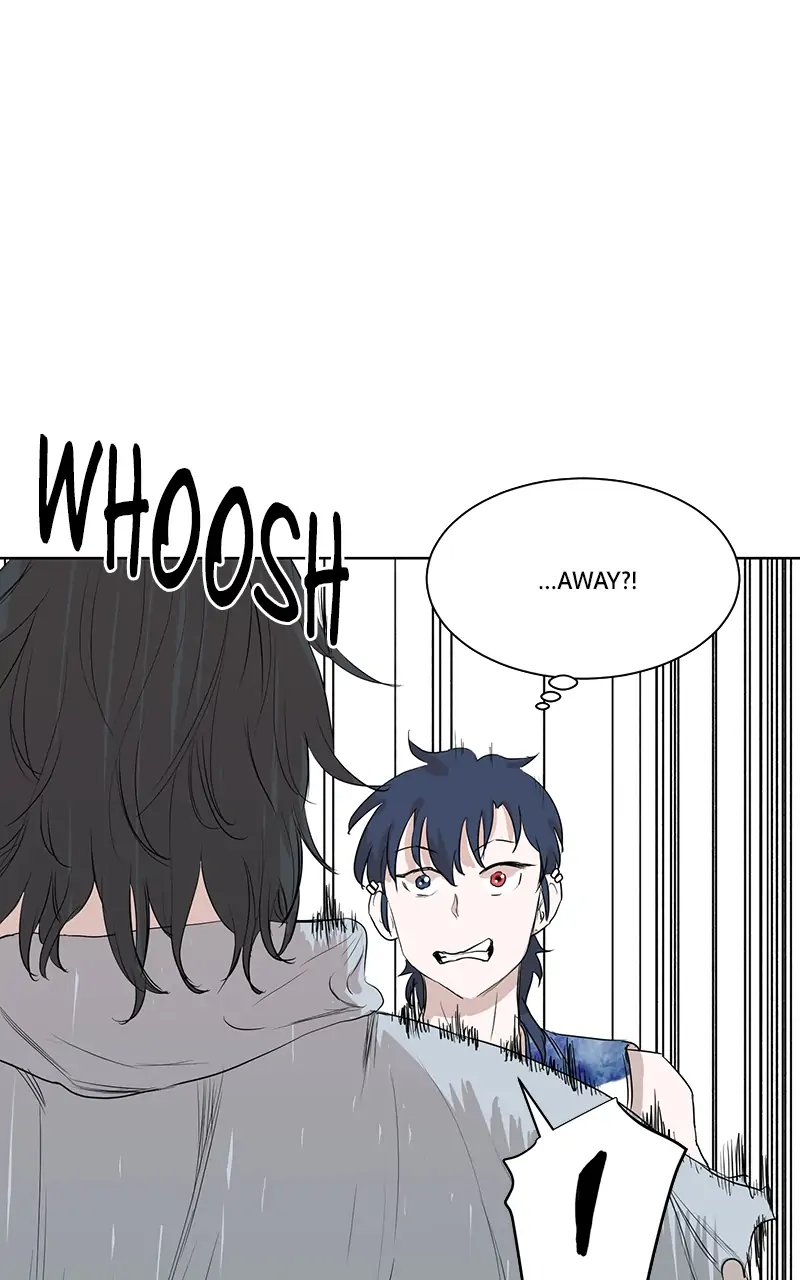 The Child of a Star chapter 28 - page 74