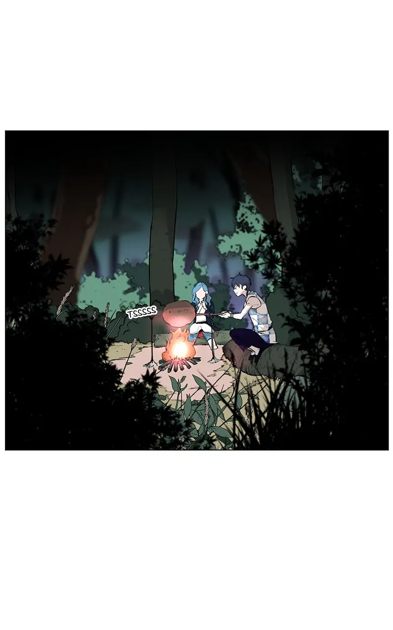 The Child of a Star chapter 8 - page 9
