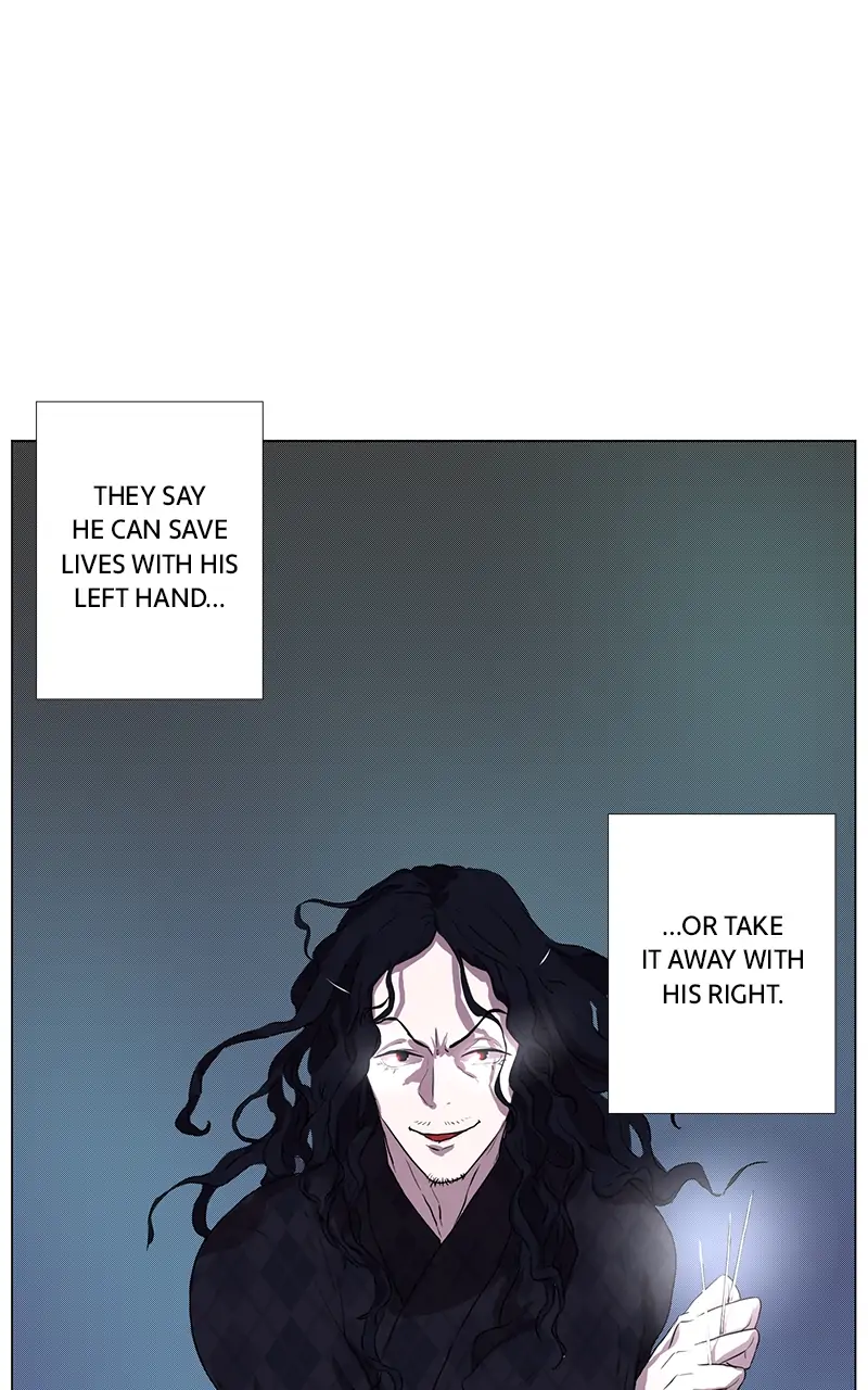 The Child of a Star chapter 8 - page 39