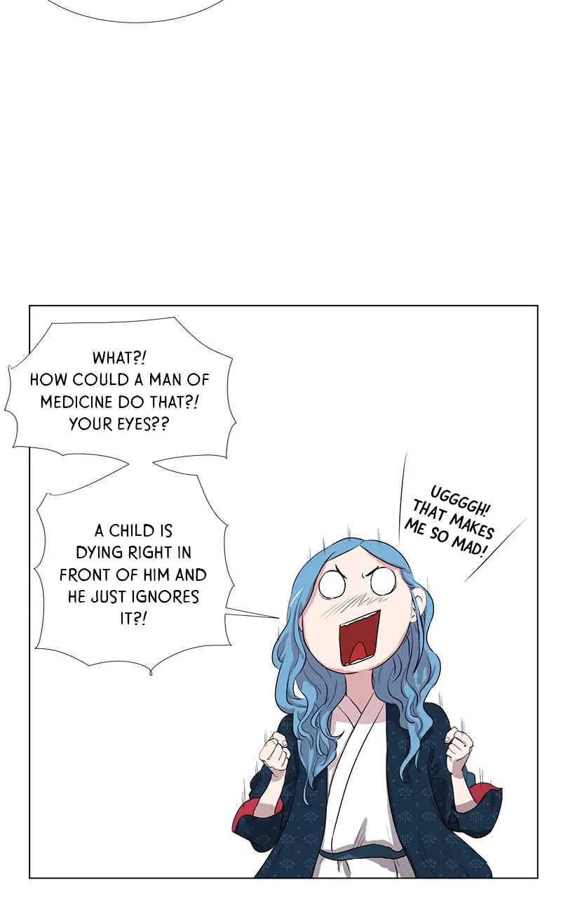 The Child of a Star chapter 8 - page 45