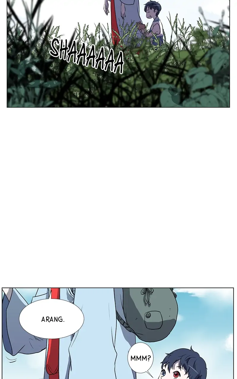 The Child of a Star chapter 8 - page 47