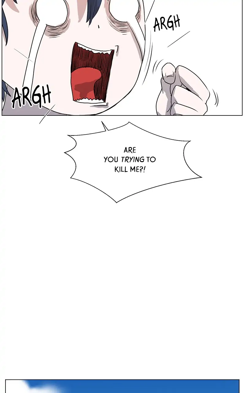 The Child of a Star chapter 8 - page 56