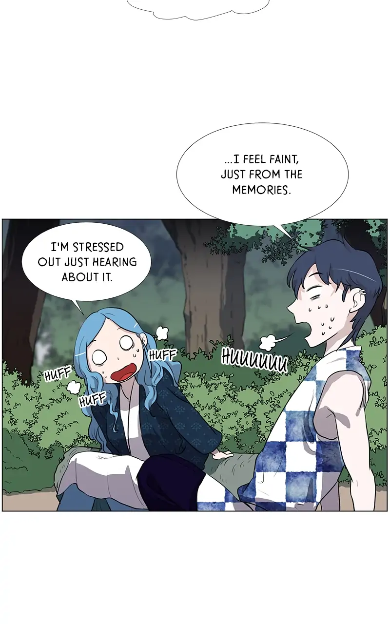 The Child of a Star chapter 8 - page 59