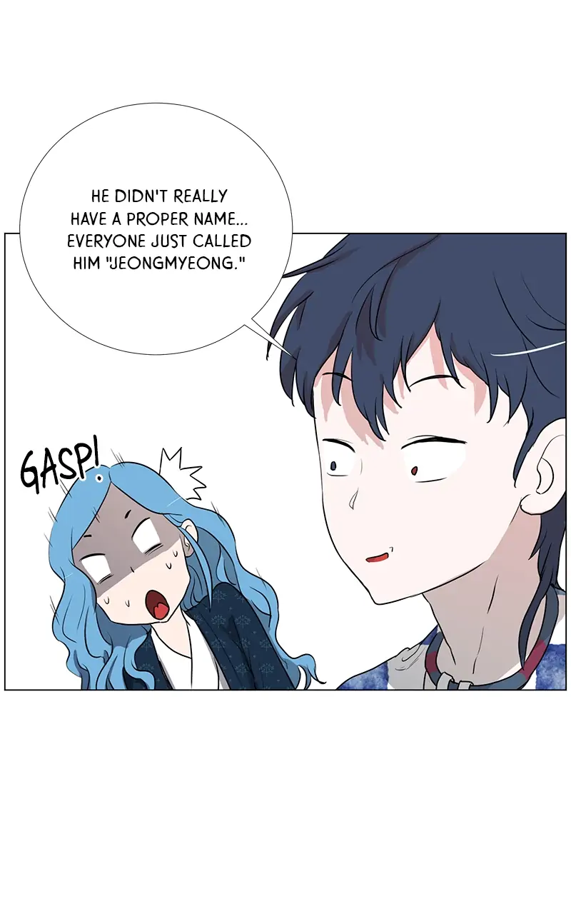 The Child of a Star chapter 8 - page 61