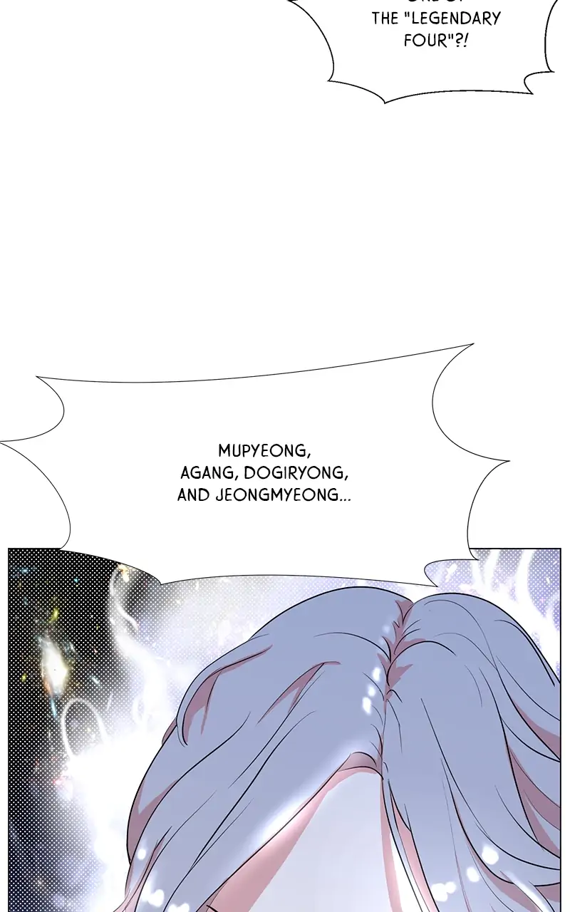 The Child of a Star chapter 8 - page 63