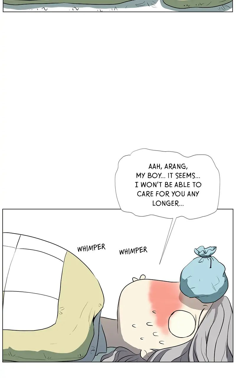 The Child of a Star chapter 8 - page 68