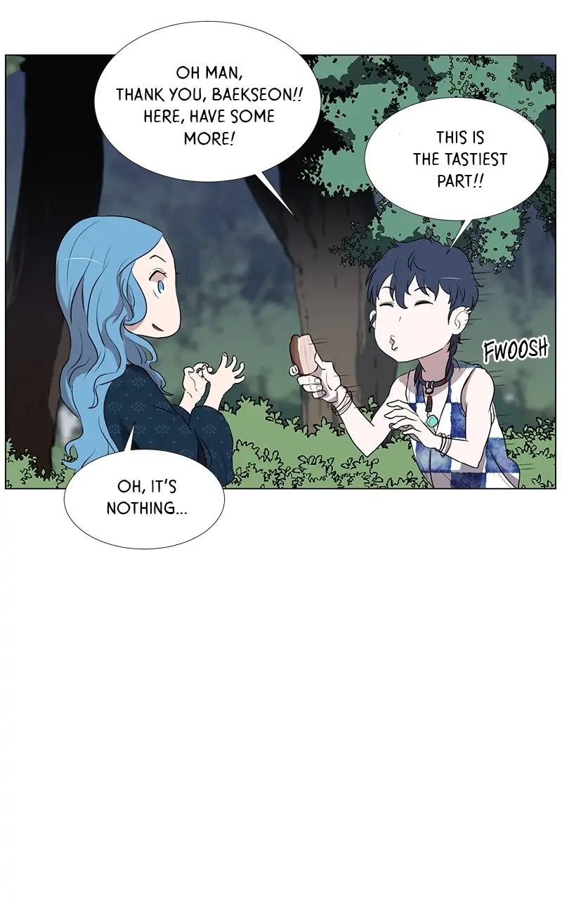 The Child of a Star chapter 8 - page 76