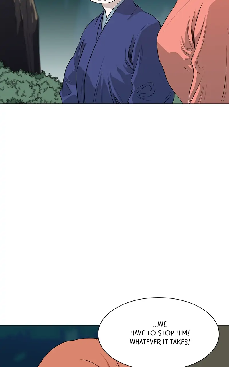 The Child of a Star chapter 29 - page 36