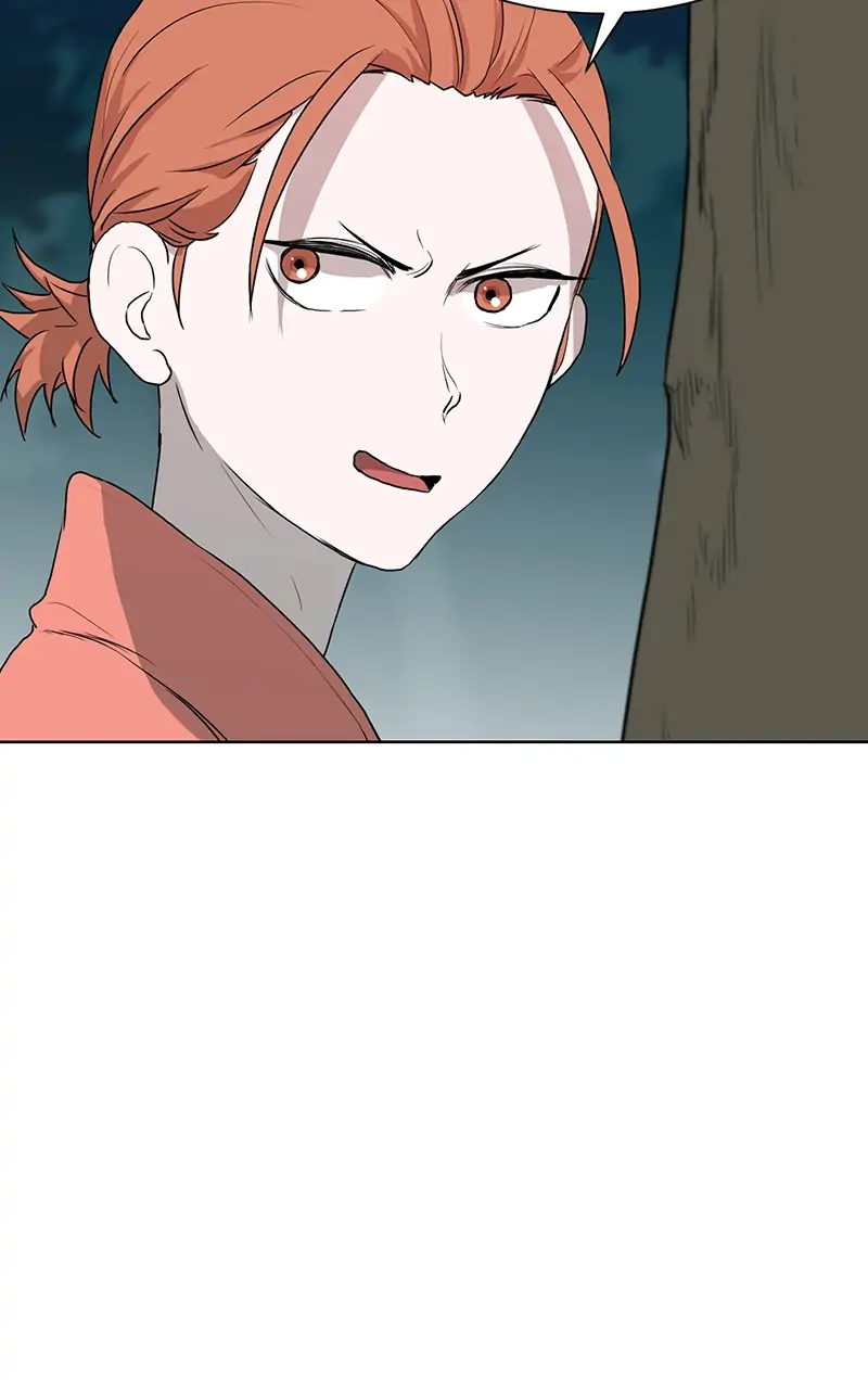 The Child of a Star chapter 29 - page 37