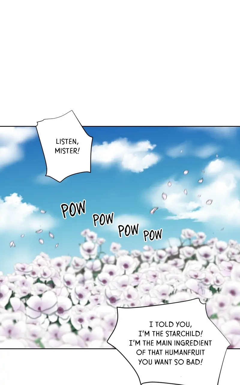 The Child of a Star chapter 29 - page 38