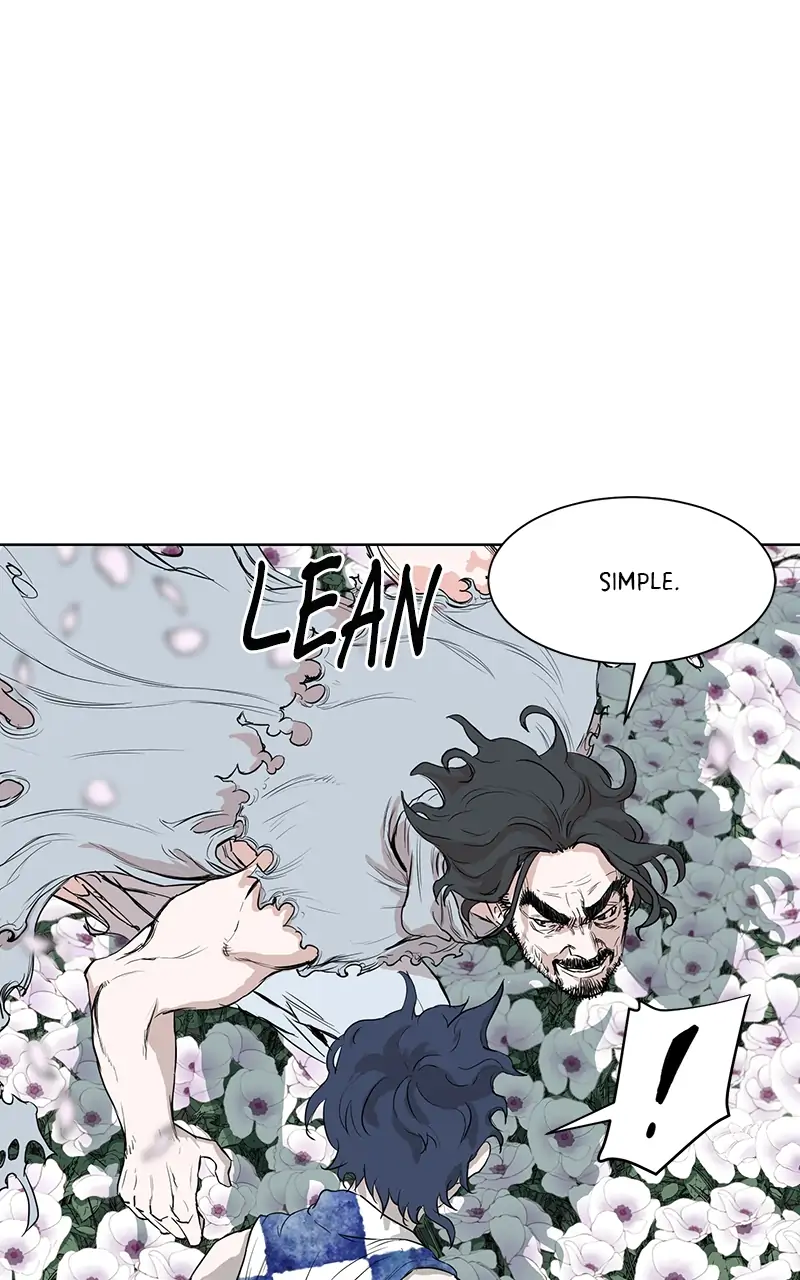 The Child of a Star chapter 29 - page 49
