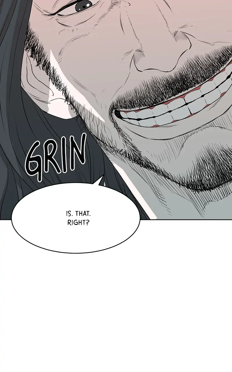 The Child of a Star chapter 29 - page 62