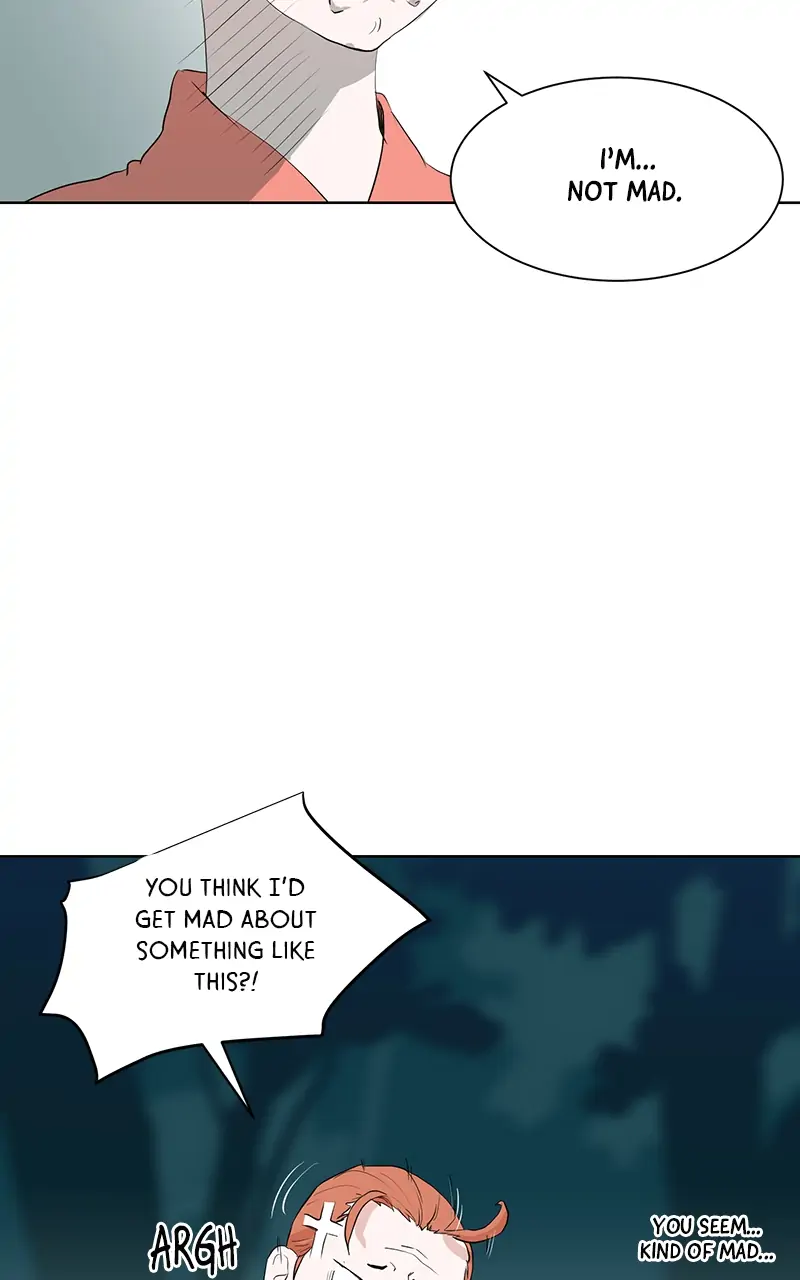The Child of a Star chapter 29 - page 5