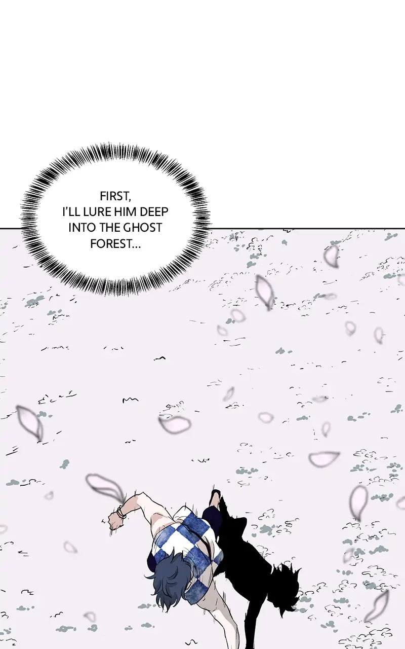 The Child of a Star chapter 29 - page 71