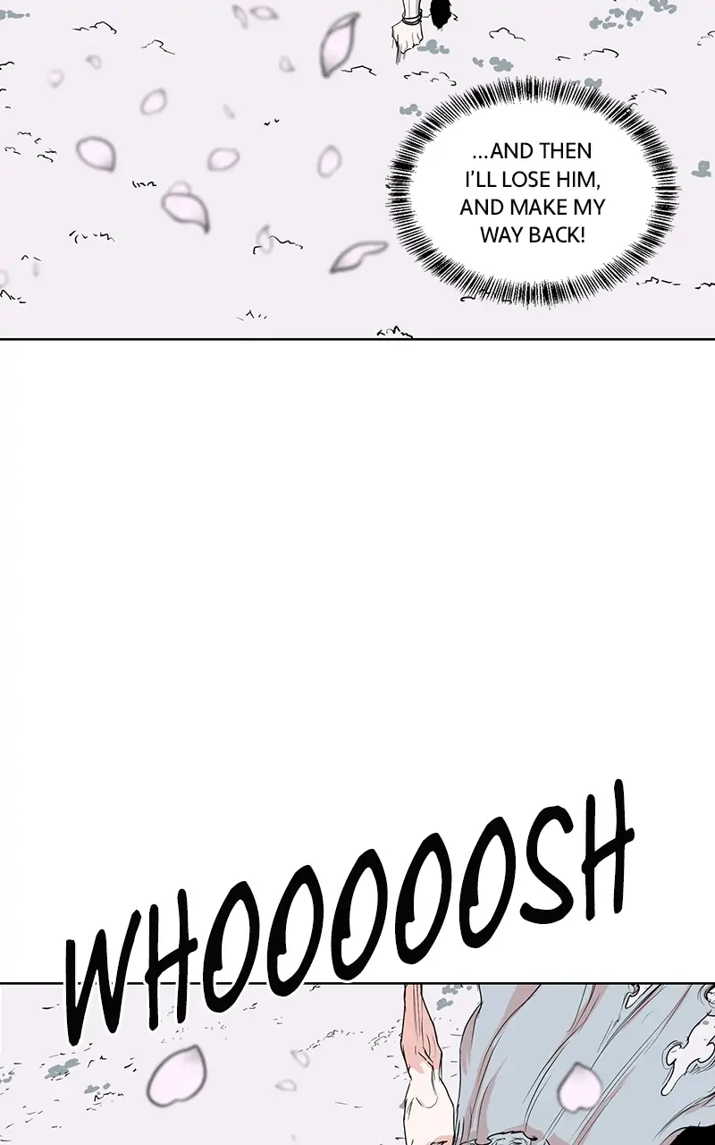 The Child of a Star chapter 29 - page 72