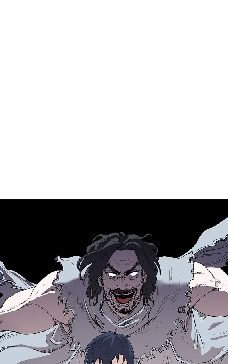The Child of a Star chapter 29 - page 74