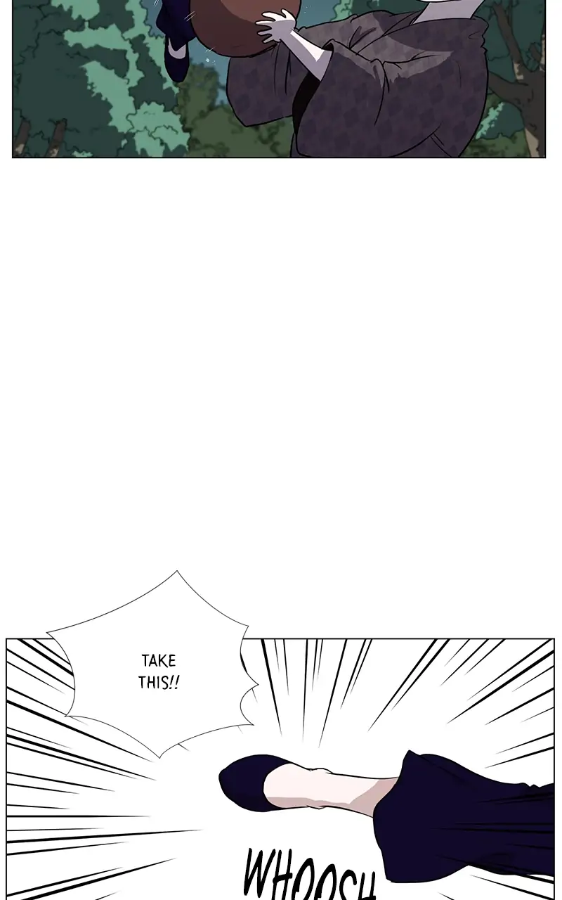 The Child of a Star chapter 9 - page 11