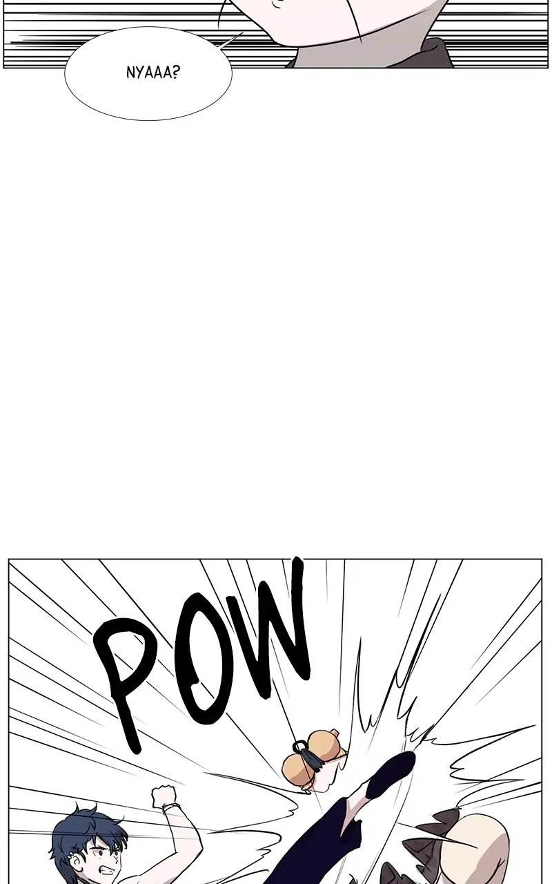 The Child of a Star chapter 9 - page 13