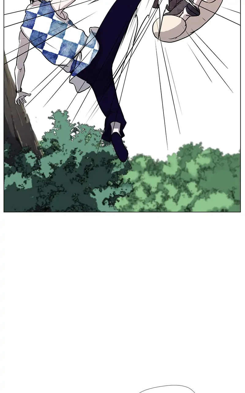 The Child of a Star chapter 9 - page 14