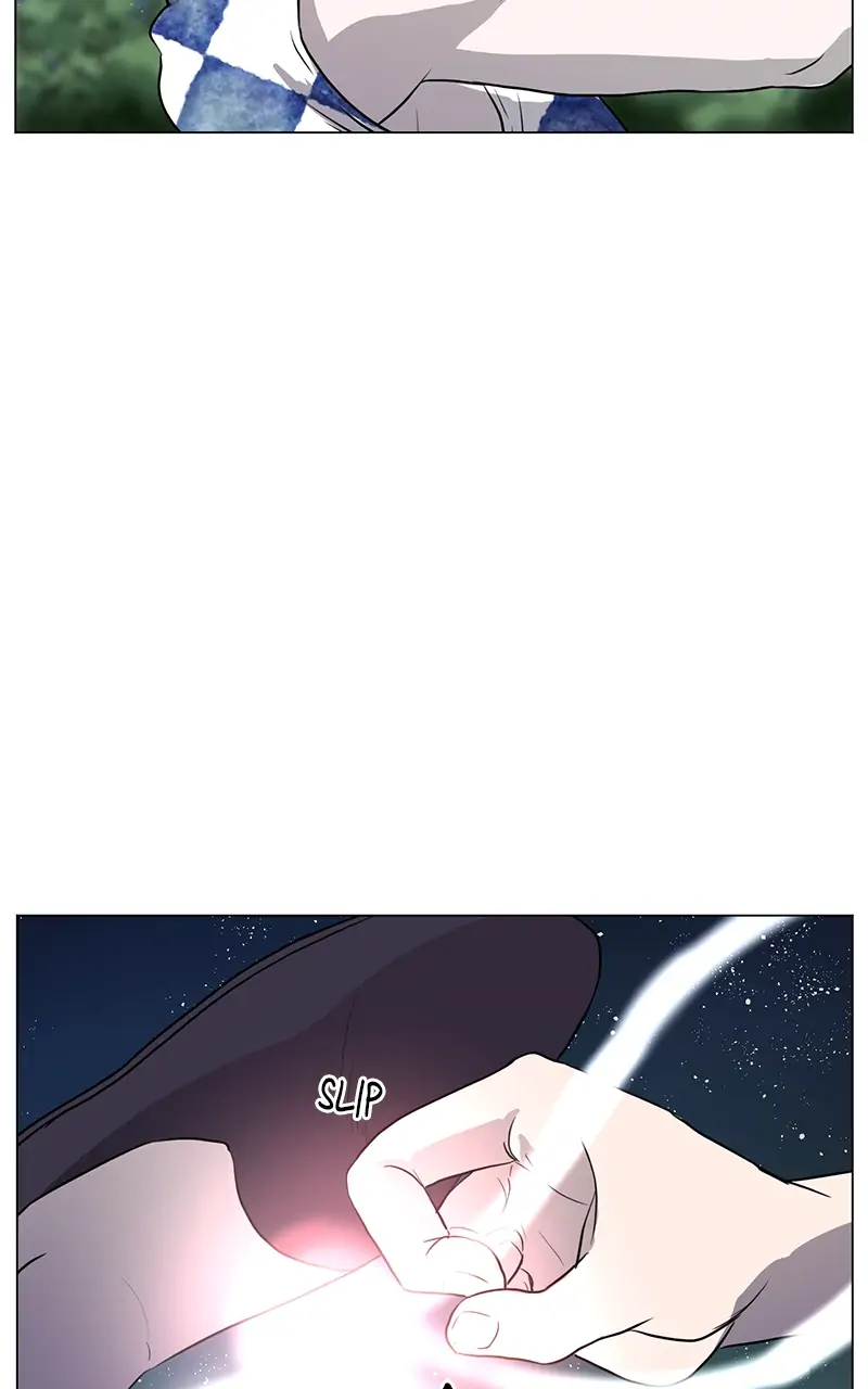 The Child of a Star chapter 9 - page 18