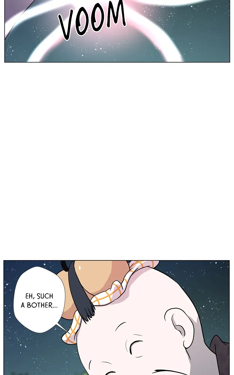 The Child of a Star chapter 9 - page 19
