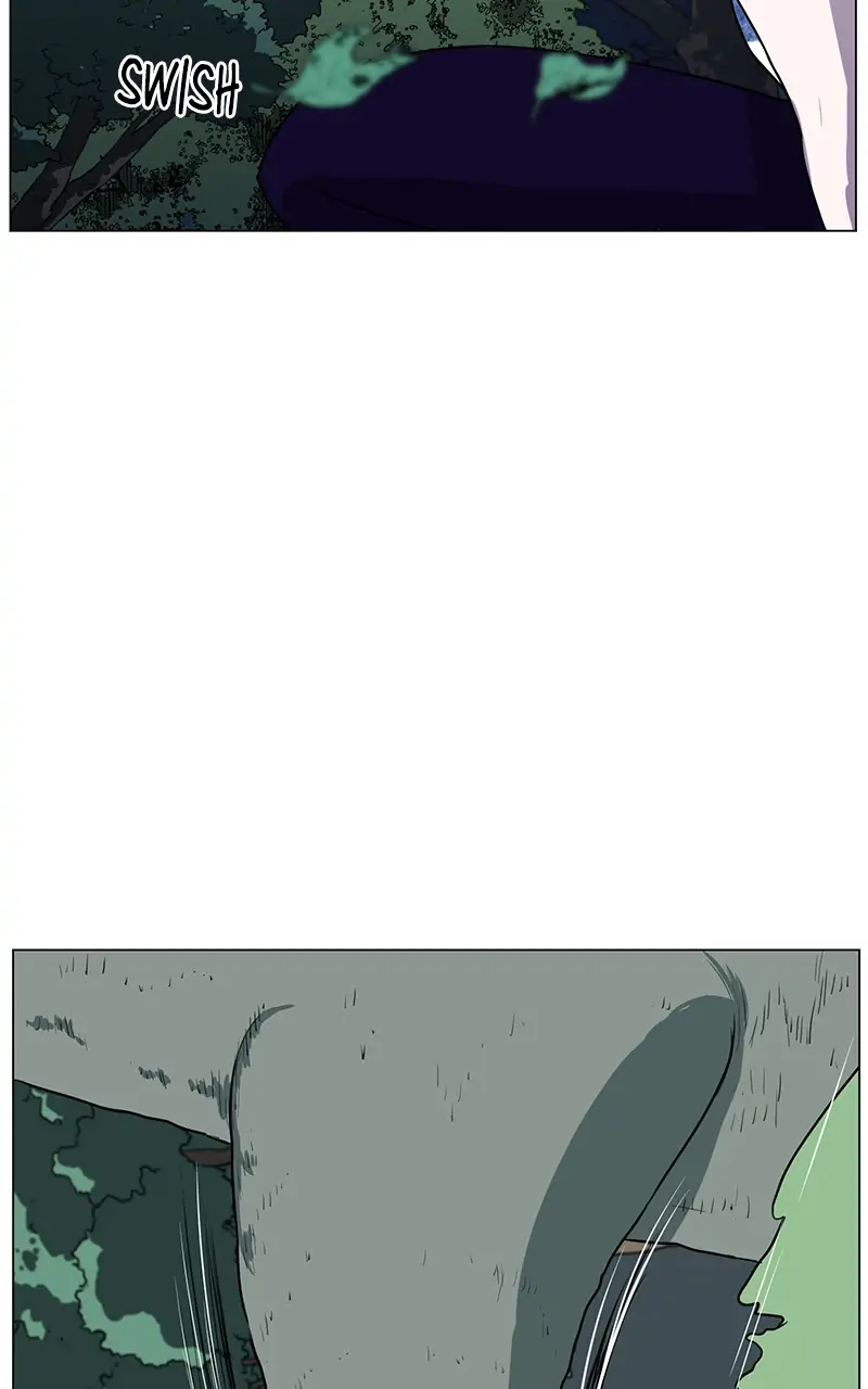 The Child of a Star chapter 9 - page 32