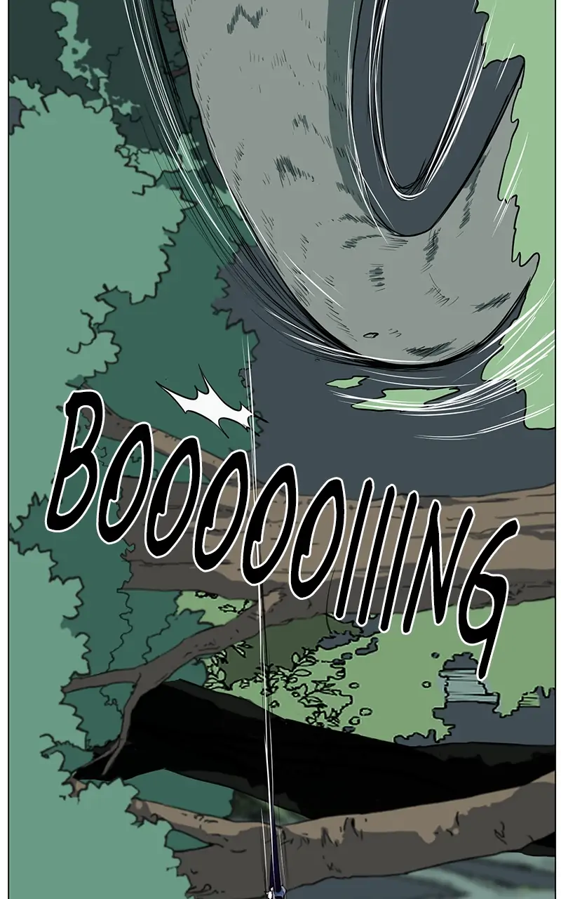 The Child of a Star chapter 9 - page 33