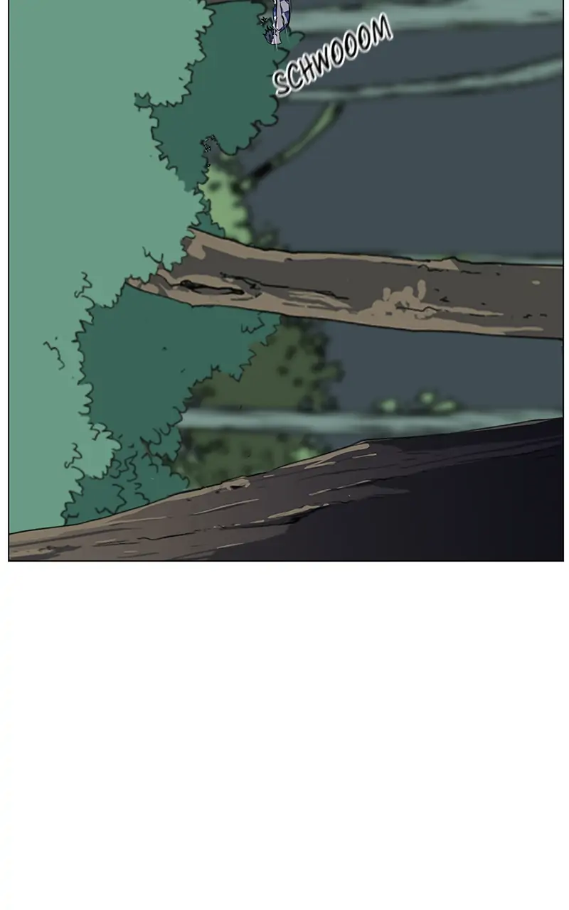 The Child of a Star chapter 9 - page 34