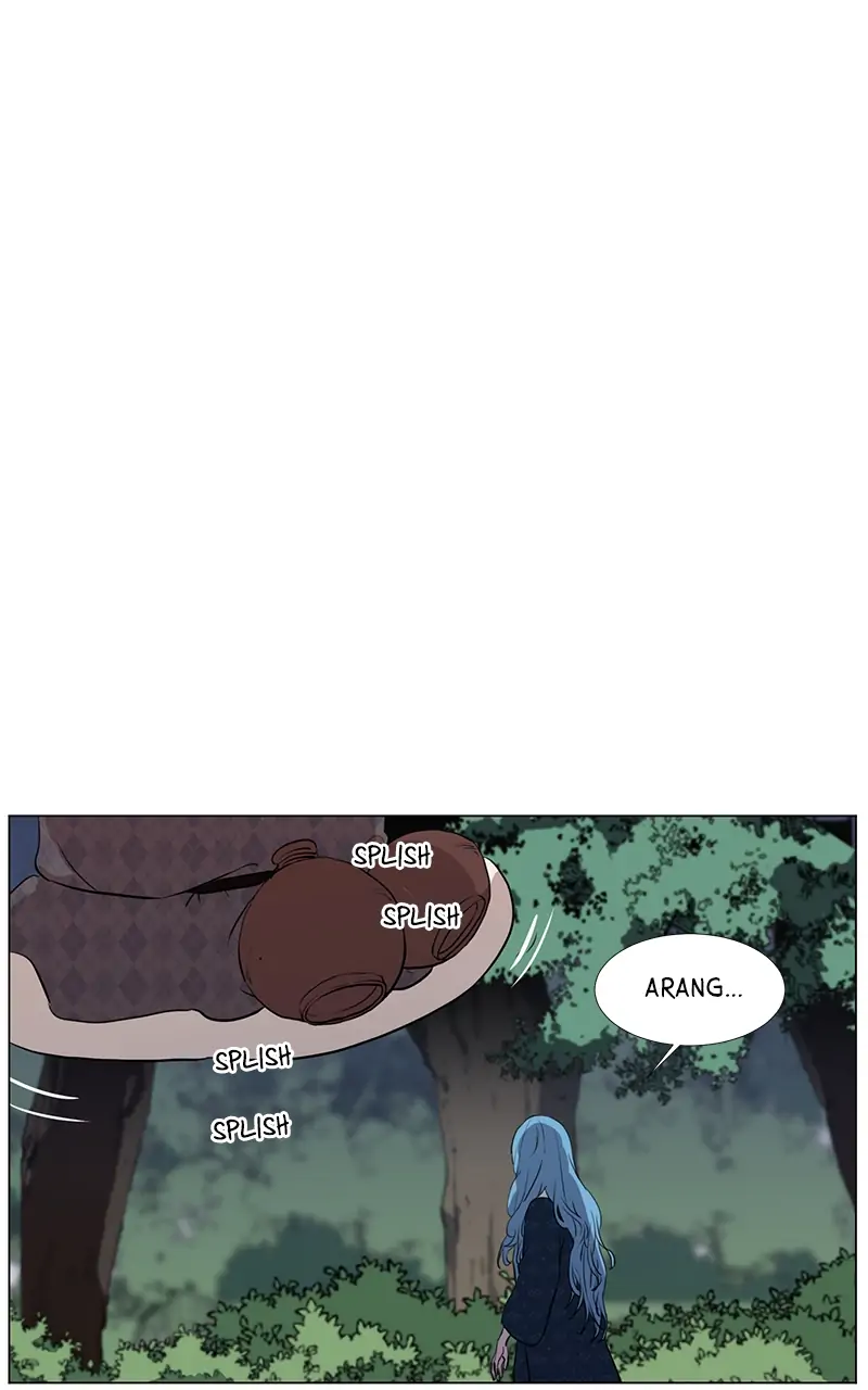The Child of a Star chapter 9 - page 35