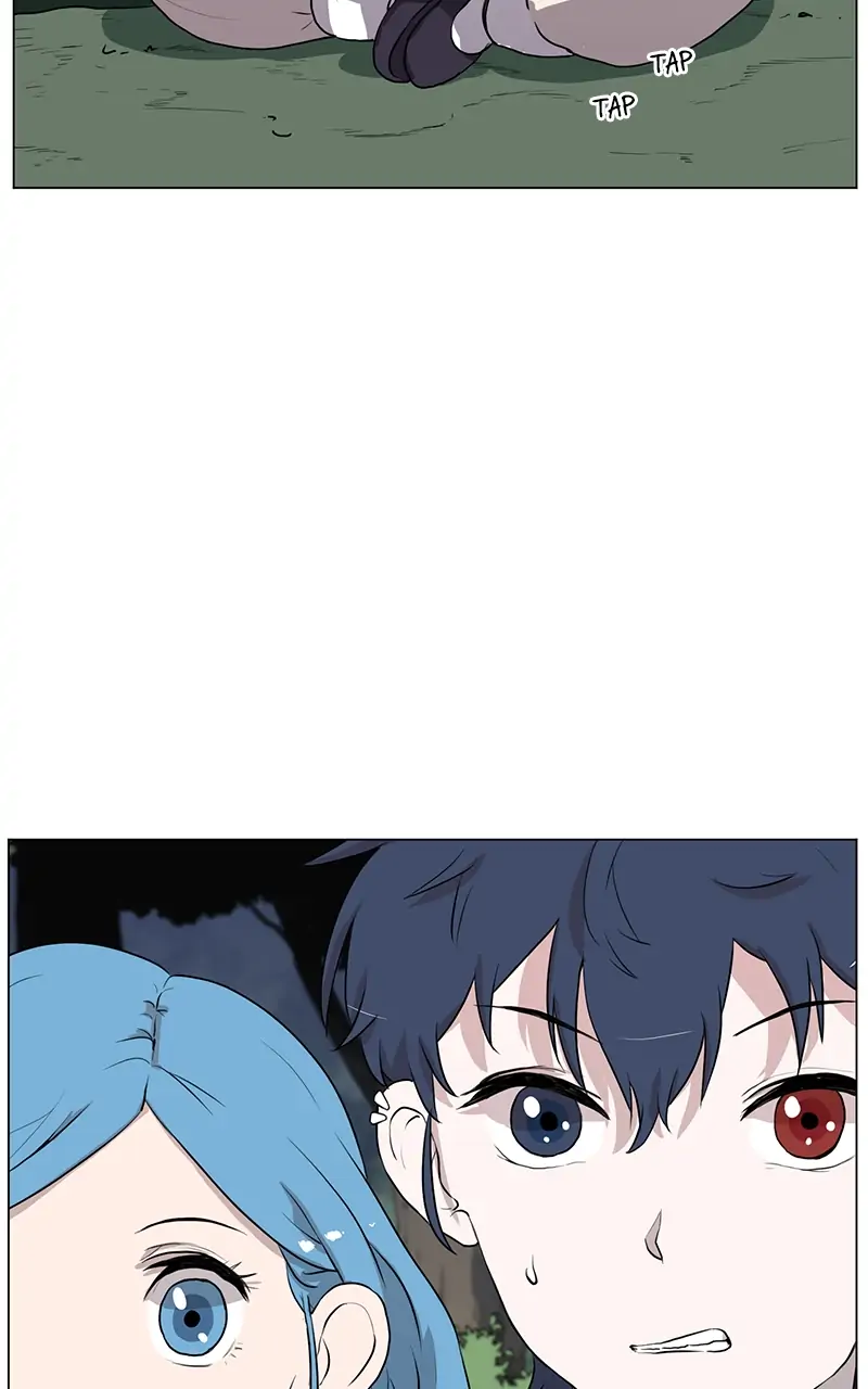 The Child of a Star chapter 9 - page 2