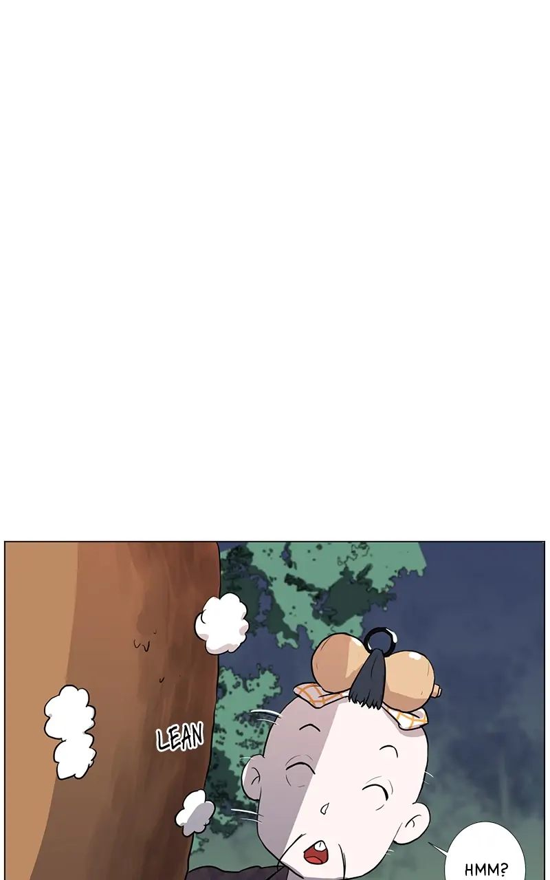 The Child of a Star chapter 9 - page 38