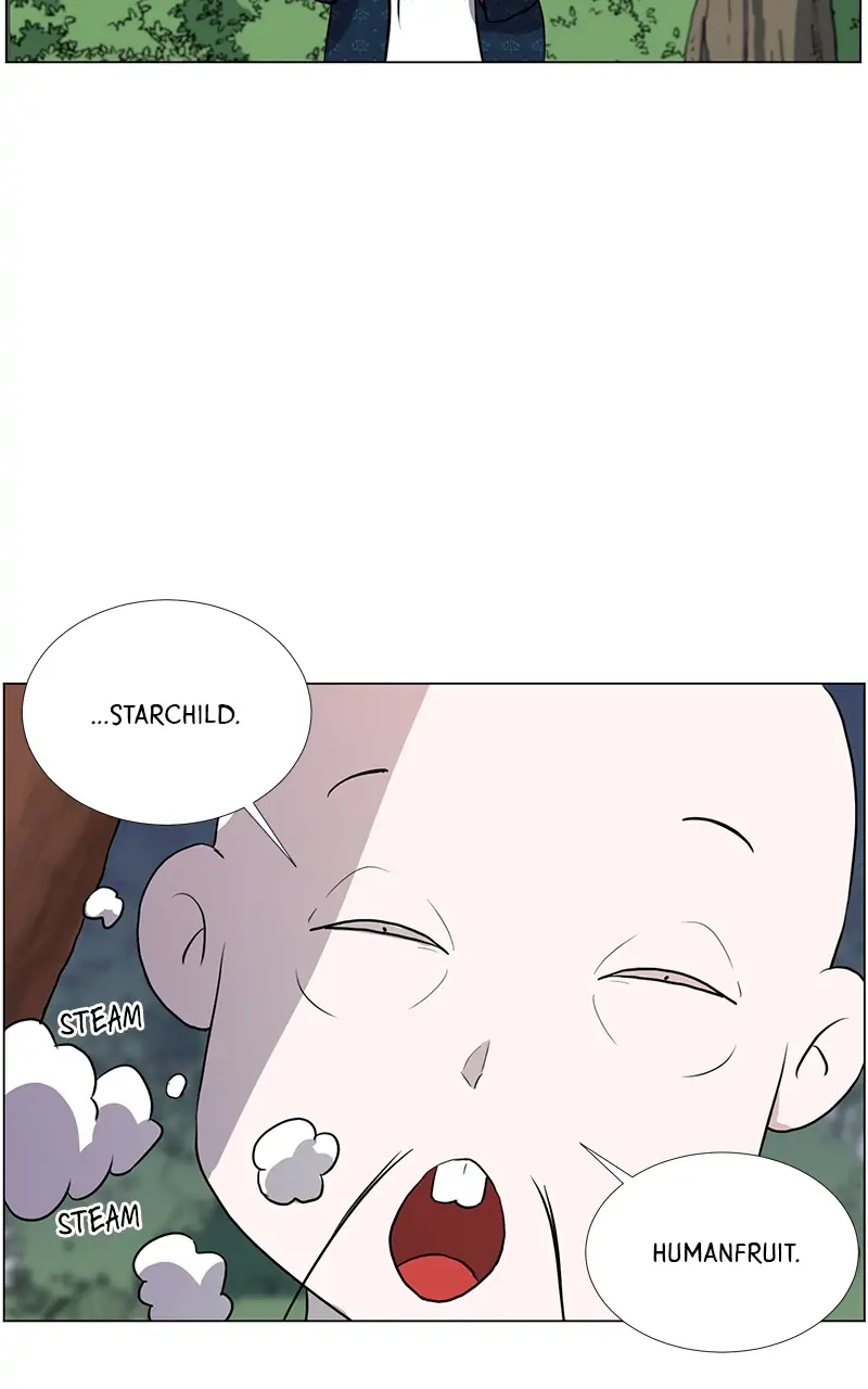 The Child of a Star chapter 9 - page 40