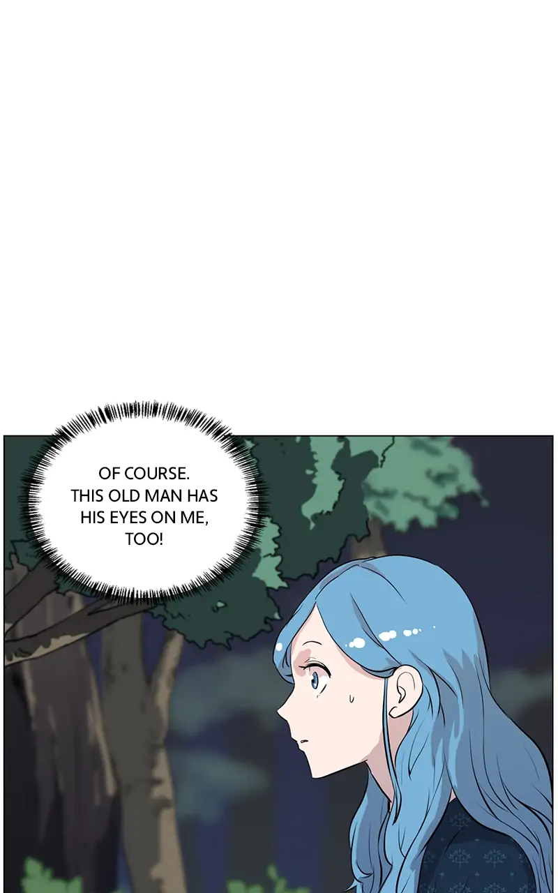 The Child of a Star chapter 9 - page 41