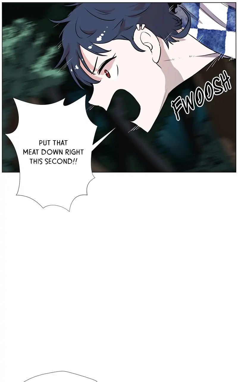 The Child of a Star chapter 9 - page 46